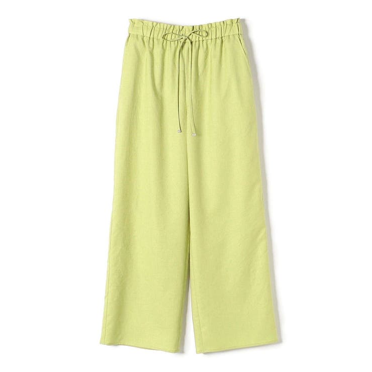 【リユース品】SHIPS | 38 | パンツ | ReLIKE | 詳細画像6 