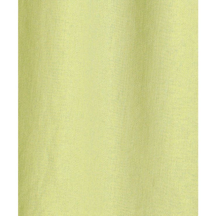 【リユース品】SHIPS | 38 | パンツ | ReLIKE | 詳細画像7 