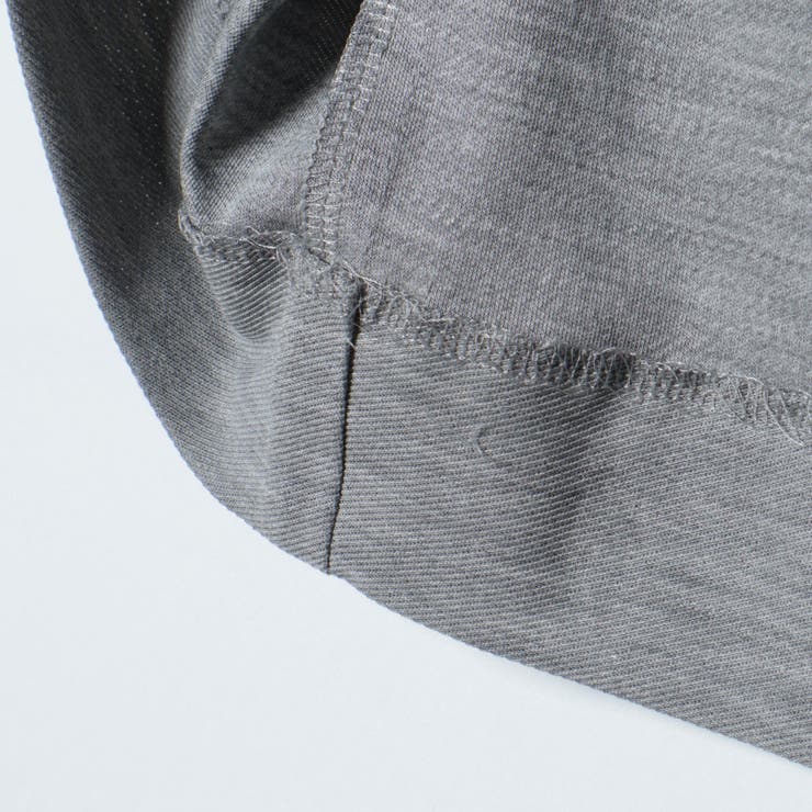 【リユース品】SHIPS | 36 | パンツ | ReLIKE | 詳細画像5 