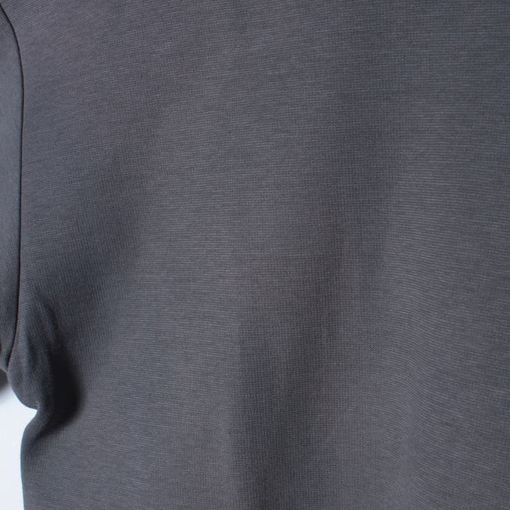 【リユース品】SHIPS | S | Tシャツ/カットソー | ReLIKE | 詳細画像9 