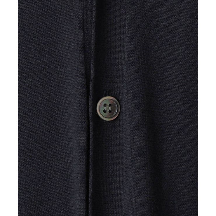 【リユース品】SHIPS | L | カーディガン | ReLIKE | 詳細画像2 