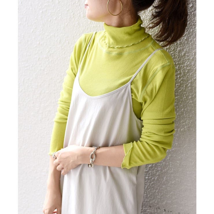 【リユース品】SHIPS | ONE SIZE | Tシャツ/カットソー | ReLIKE | 詳細画像1 