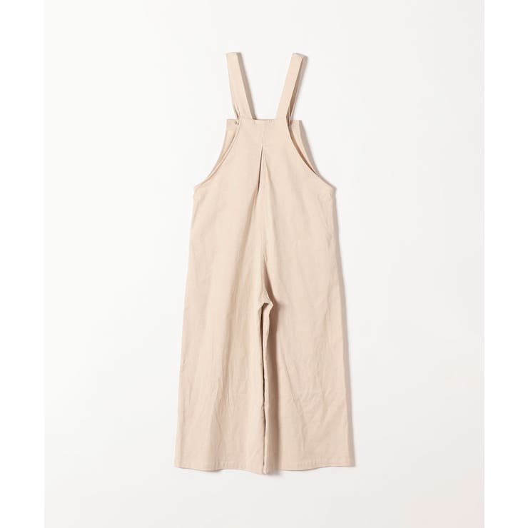 【リユース品】SHIPS | ONE SIZE | ワンピース | ReLIKE | 詳細画像2 