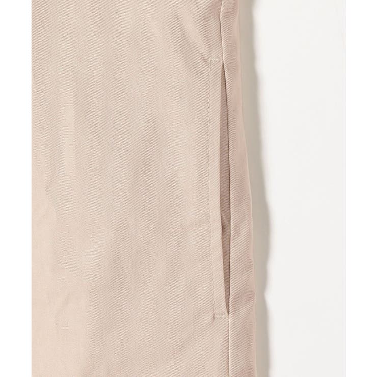 【リユース品】SHIPS | ONE SIZE | ワンピース | ReLIKE | 詳細画像5 