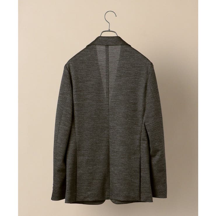 【リユース品】SHIPS | S | ジャケット | ReLIKE | 詳細画像2 