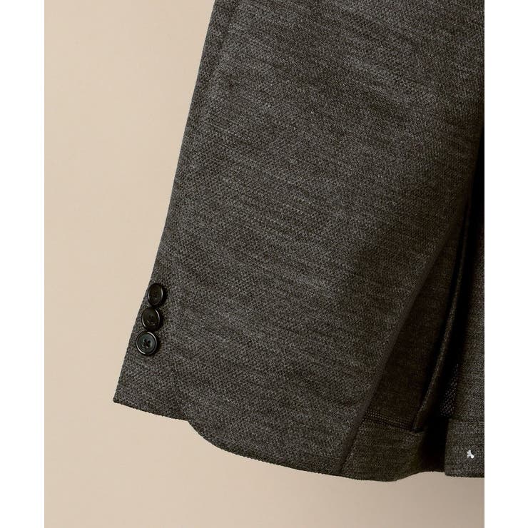 【リユース品】SHIPS | S | ジャケット | ReLIKE | 詳細画像5 