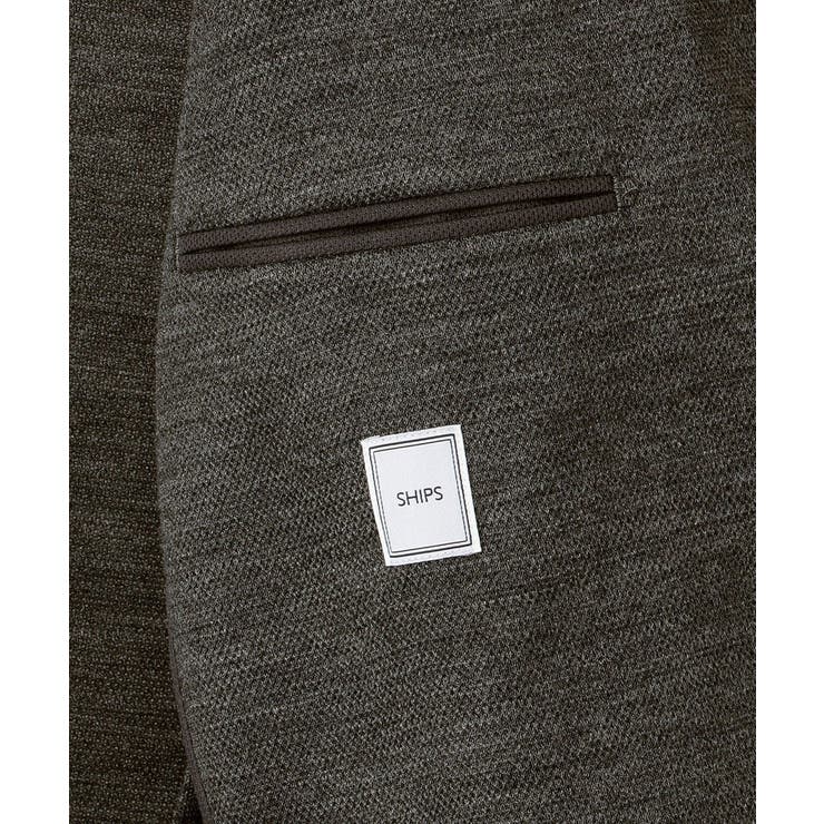 【リユース品】SHIPS | S | ジャケット | ReLIKE | 詳細画像6 