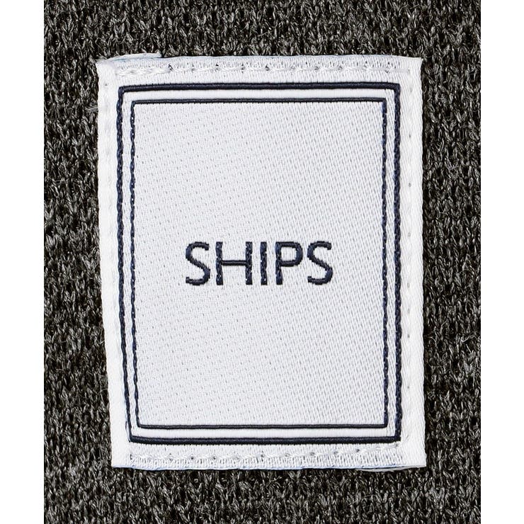 【リユース品】SHIPS | S | ジャケット | ReLIKE | 詳細画像8 