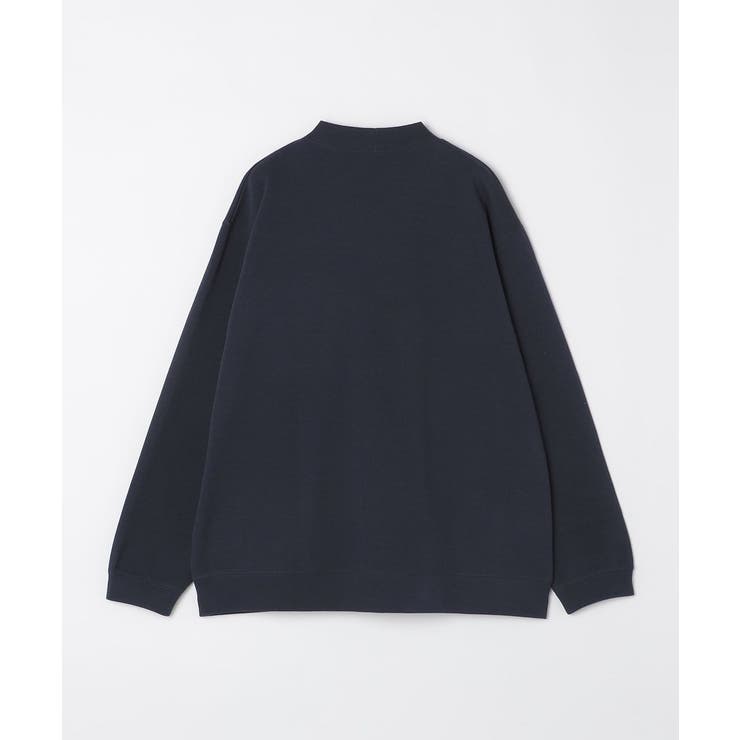 【リユース品】SHIPS | L | カーディガン | ReLIKE | 詳細画像12 