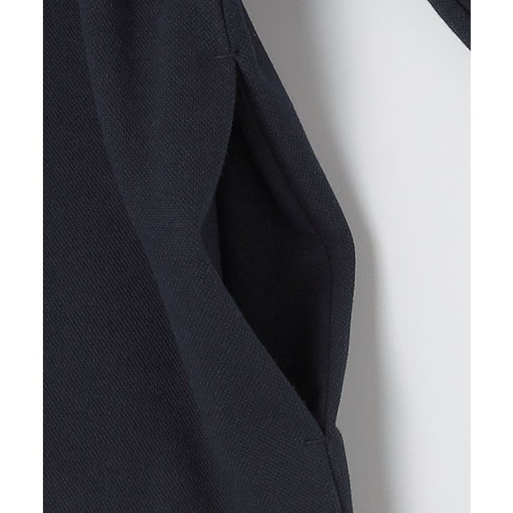 【リユース品】SHIPS | L | カーディガン | ReLIKE | 詳細画像16 