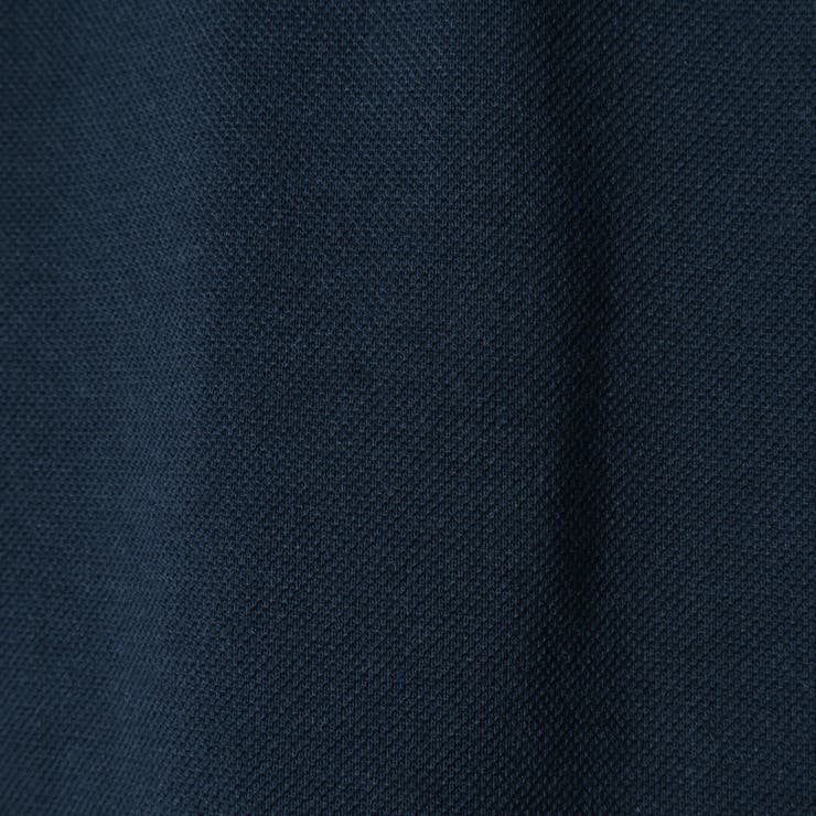 【リユース品】SHIPS | L | カーディガン | ReLIKE | 詳細画像17 