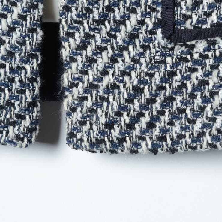 【リユース品】SHIPS | S | ジャケット | ReLIKE | 詳細画像5 