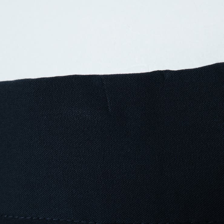 【リユース品】SHIPS | 38 | パンツ | ReLIKE | 詳細画像9 