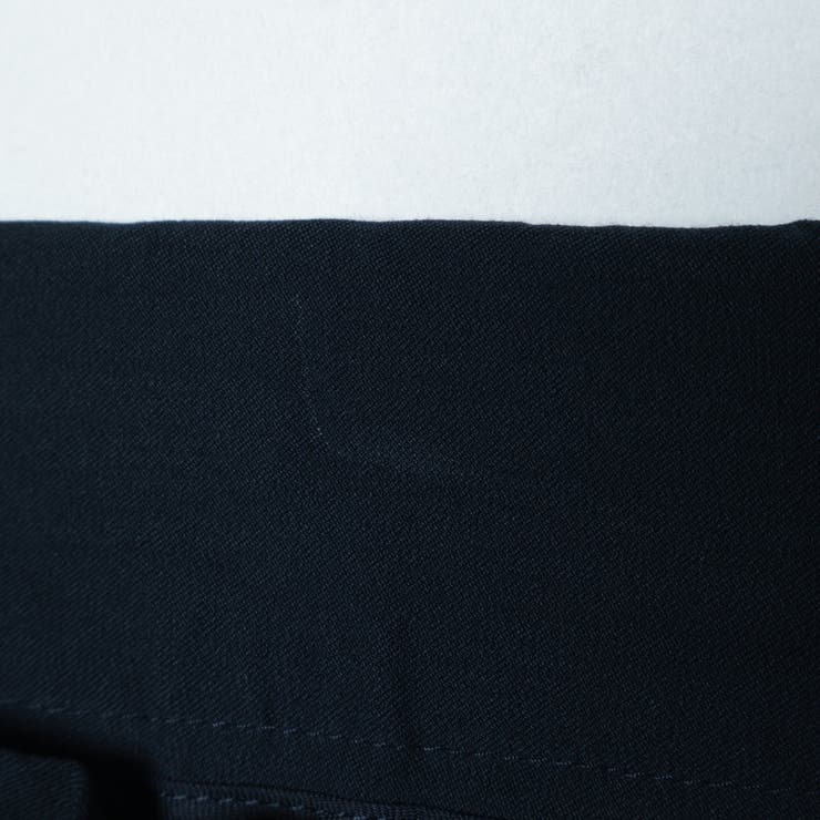 【リユース品】SHIPS | 38 | パンツ | ReLIKE | 詳細画像10 