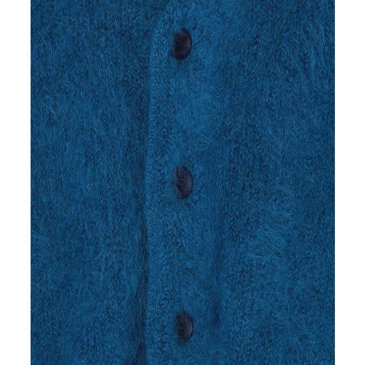 【リユース品】SHIPS | S | カーディガン | ReLIKE | 詳細画像13 