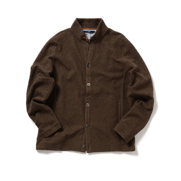 【リユース品】SHIPS | S | カーディガン | ReLIKE | 詳細画像1 