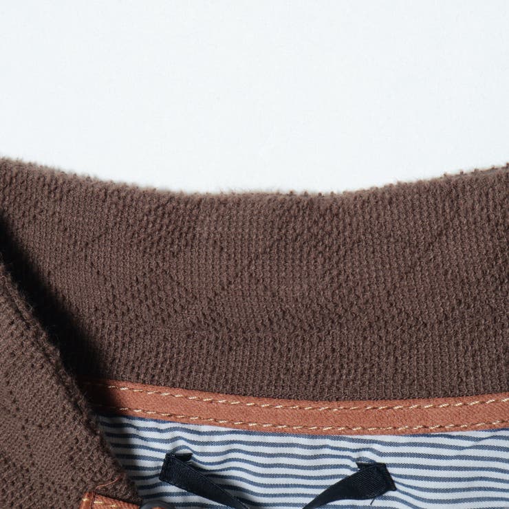 【リユース品】SHIPS | S | カーディガン | ReLIKE | 詳細画像4 