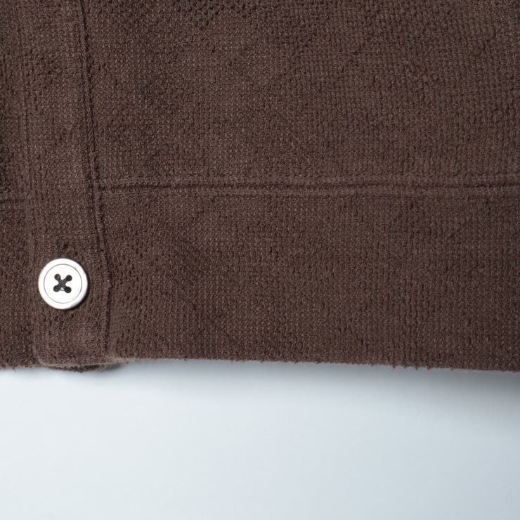 【リユース品】SHIPS | S | カーディガン | ReLIKE | 詳細画像5 