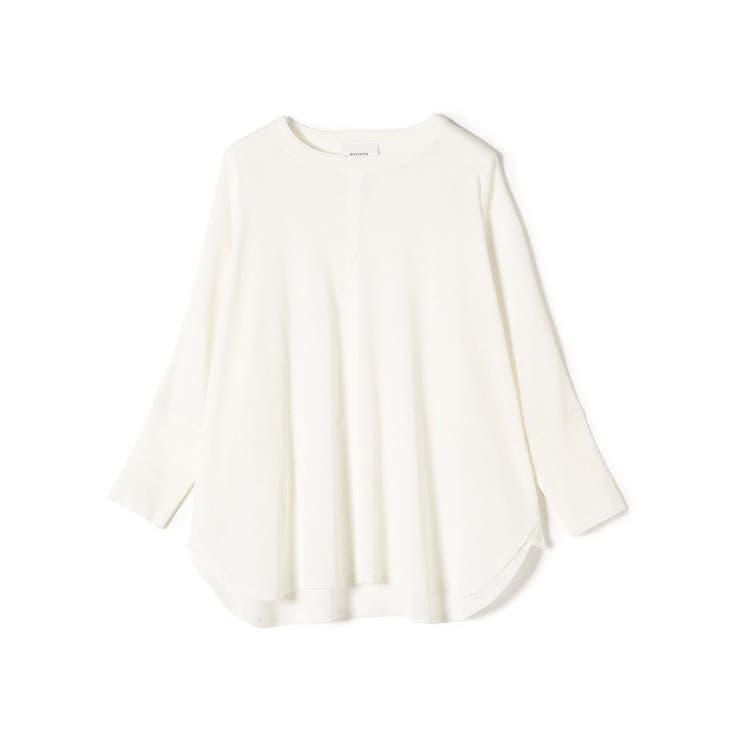 【リユース品】SHIPS | ONE SIZE | Tシャツ/カットソー | ReLIKE | 詳細画像8 