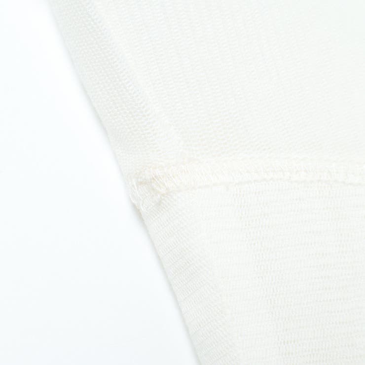 【リユース品】SHIPS | ONE SIZE | Tシャツ/カットソー | ReLIKE | 詳細画像14 