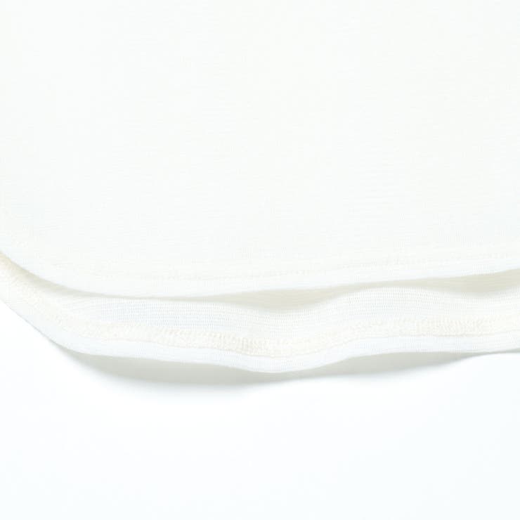 【リユース品】SHIPS | ONE SIZE | Tシャツ/カットソー | ReLIKE | 詳細画像16 