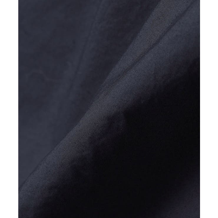 【リユース品】SHIPS | L | シャツ/ブラウス | ReLIKE | 詳細画像7 