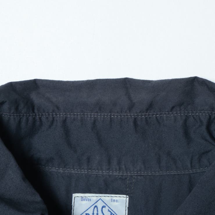 【リユース品】SHIPS | L | シャツ/ブラウス | ReLIKE | 詳細画像9 