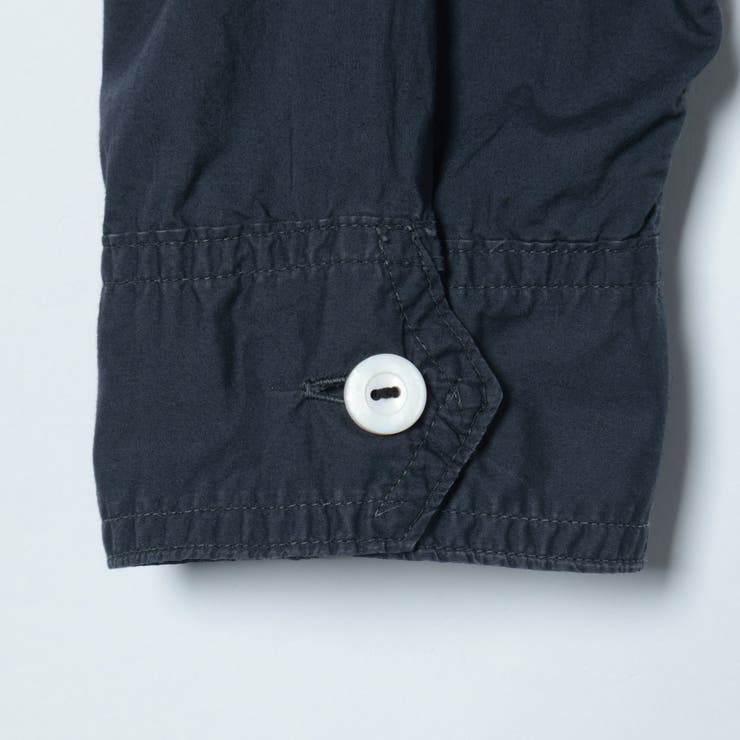 【リユース品】SHIPS | L | シャツ/ブラウス | ReLIKE | 詳細画像10 