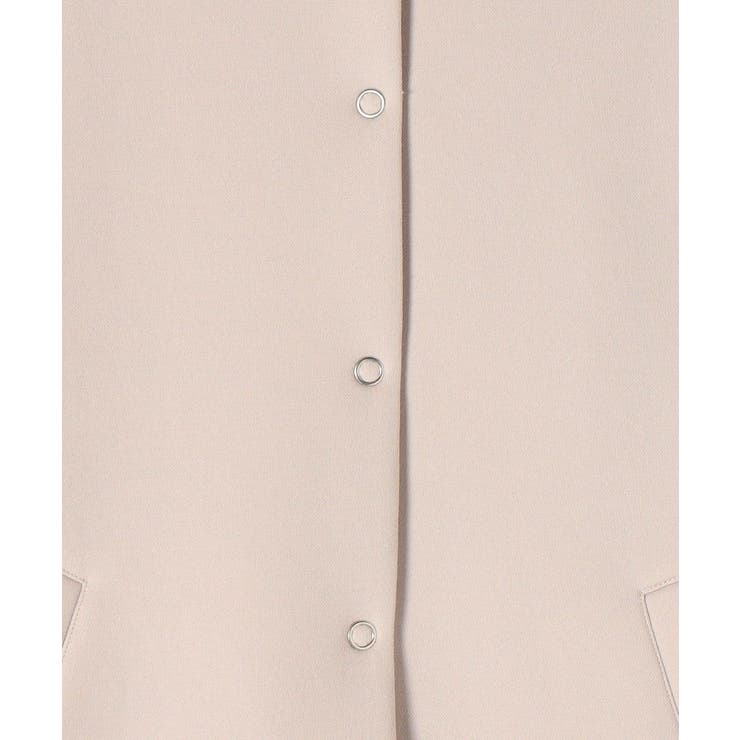 【リユース品】SHIPS | ONE SIZE | コート | ReLIKE | 詳細画像7 