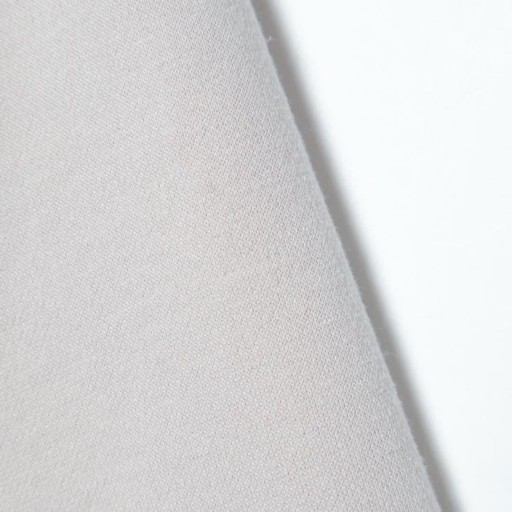 【リユース品】SHIPS | ONE SIZE | コート | ReLIKE | 詳細画像11 