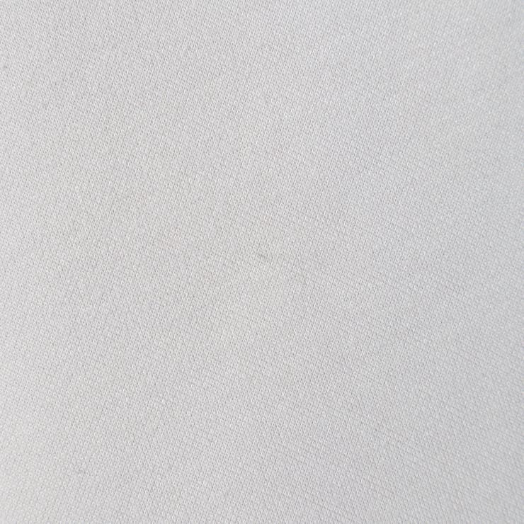 【リユース品】SHIPS | ONE SIZE | コート | ReLIKE | 詳細画像12 