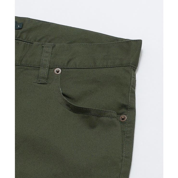 【リユース品】SHIPS | L | パンツ | ReLIKE | 詳細画像12 