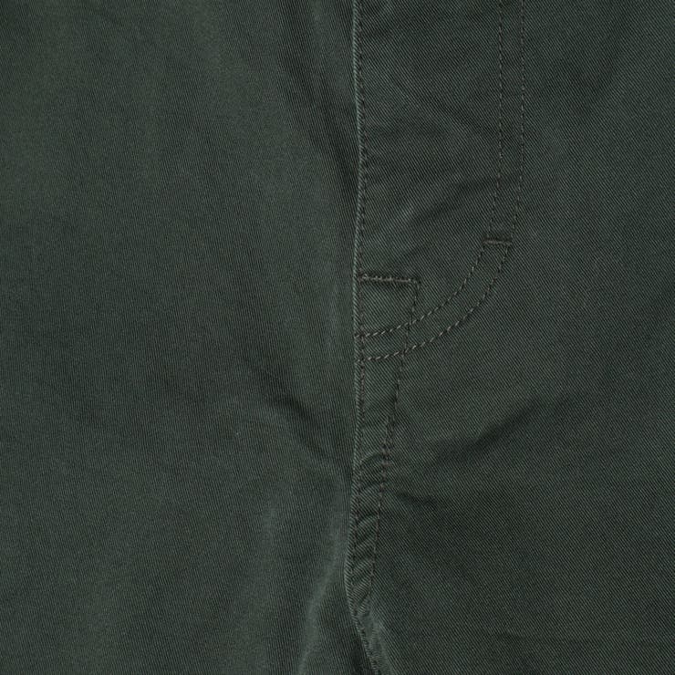 【リユース品】SHIPS | L | パンツ | ReLIKE | 詳細画像17 