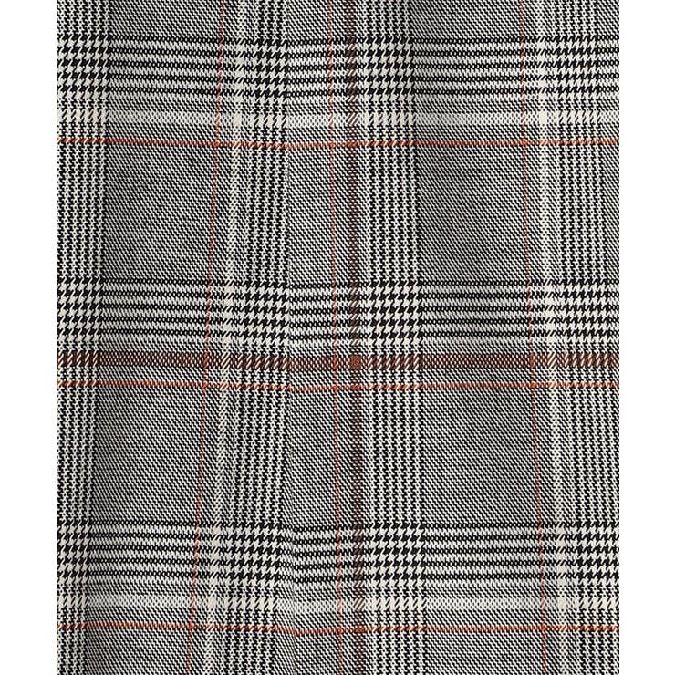 【リユース品】SHIPS | 40 | パンツ | ReLIKE | 詳細画像2 