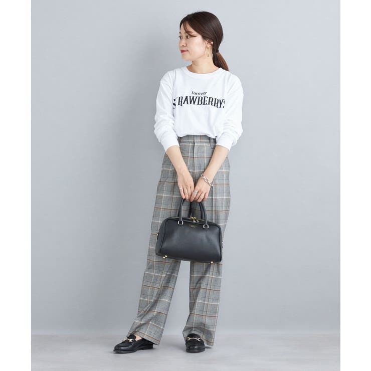 【リユース品】SHIPS | 40 | パンツ | ReLIKE | 詳細画像12 