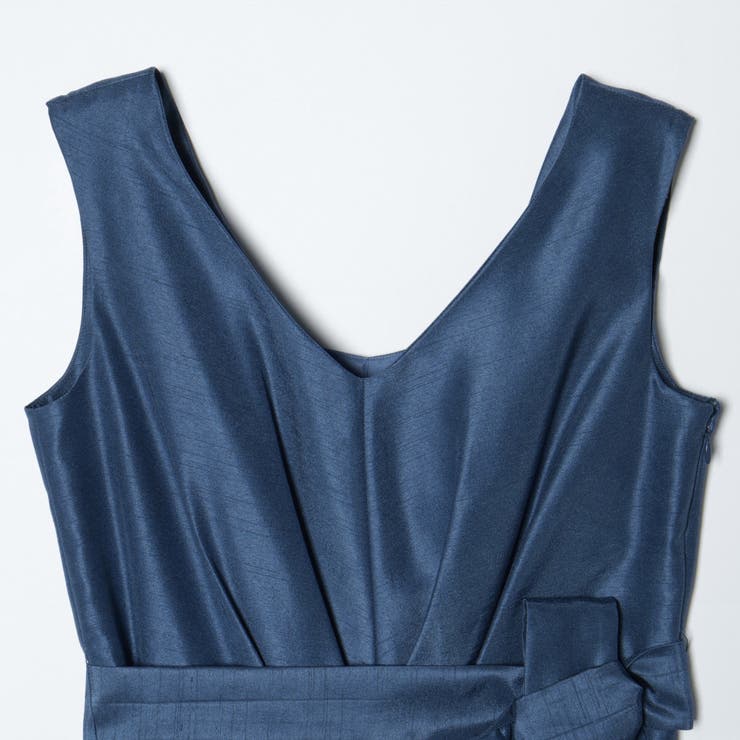 【リユース品】SHIPS | 38 | ワンピース | ReLIKE | 詳細画像3 