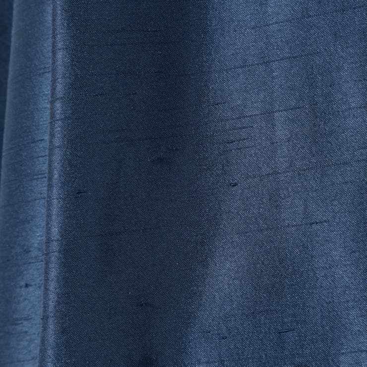 【リユース品】SHIPS | 38 | ワンピース | ReLIKE | 詳細画像5 