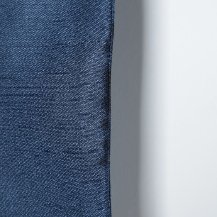 【リユース品】SHIPS | 38 | ワンピース | ReLIKE | 詳細画像6 