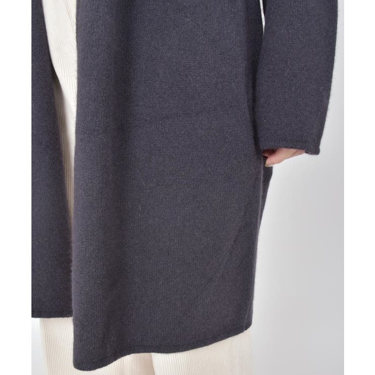 【リユース品】SHIPS | ONE SIZE | ニット/セーター | ReLIKE | 詳細画像10 