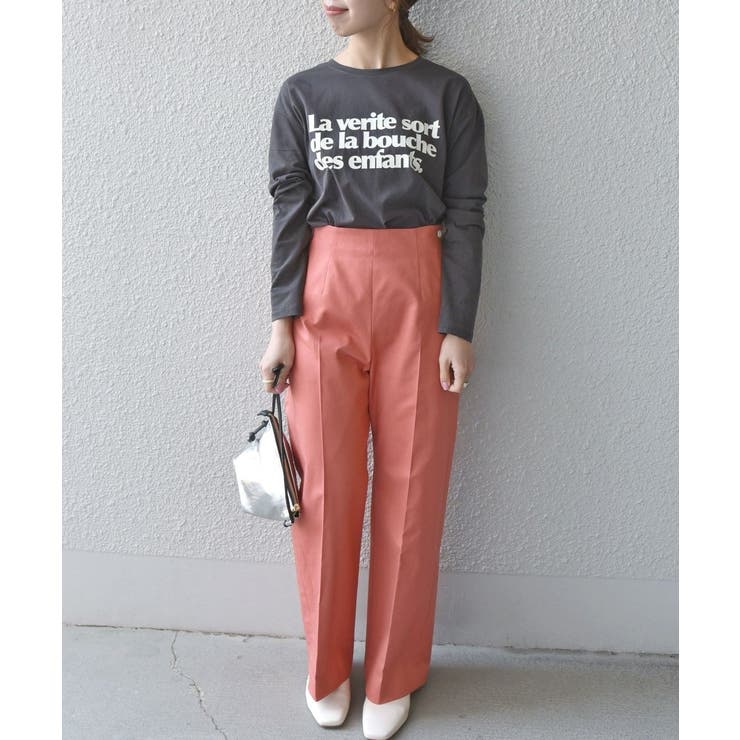 【リユース品】SHIPS | 36 | パンツ | ReLIKE | 詳細画像5 