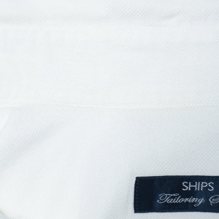 【リユース品】SHIPS | M | シャツ/ブラウス | ReLIKE | 詳細画像4 