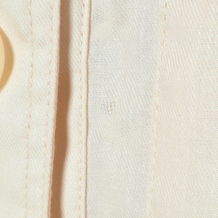 【リユース品】SHIPS | ONE SIZE | アウター | ReLIKE | 詳細画像3 