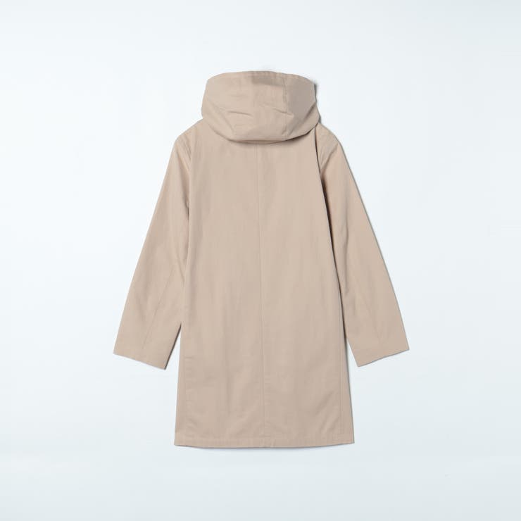 【リユース品】SHIPS | 36 | アウター | ReLIKE | 詳細画像2 