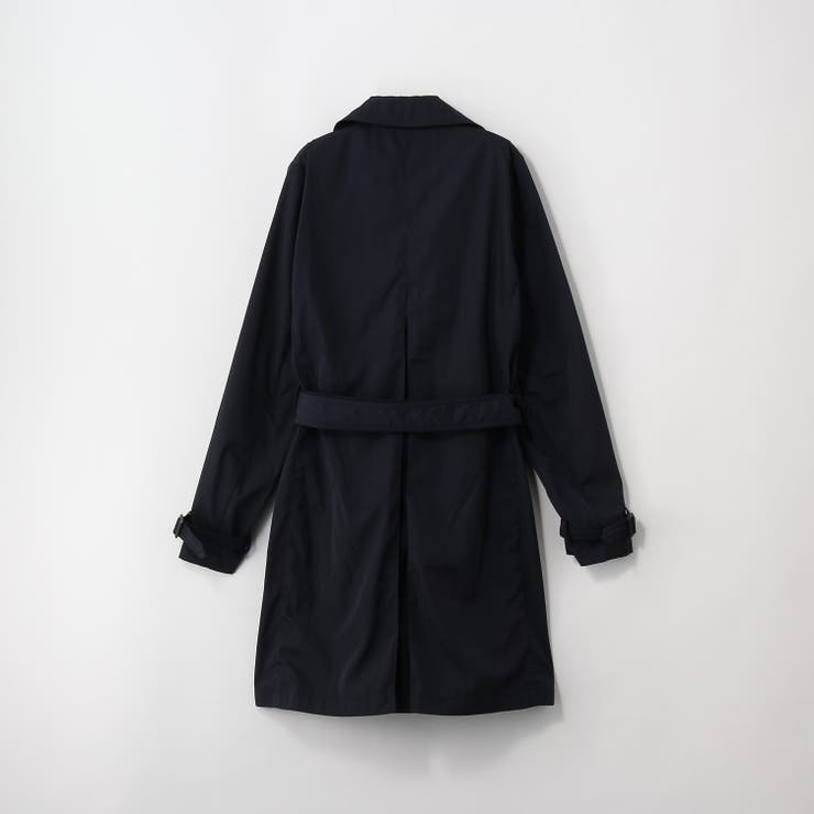 【リユース品】SHIPS | M | コート | ReLIKE | 詳細画像2 