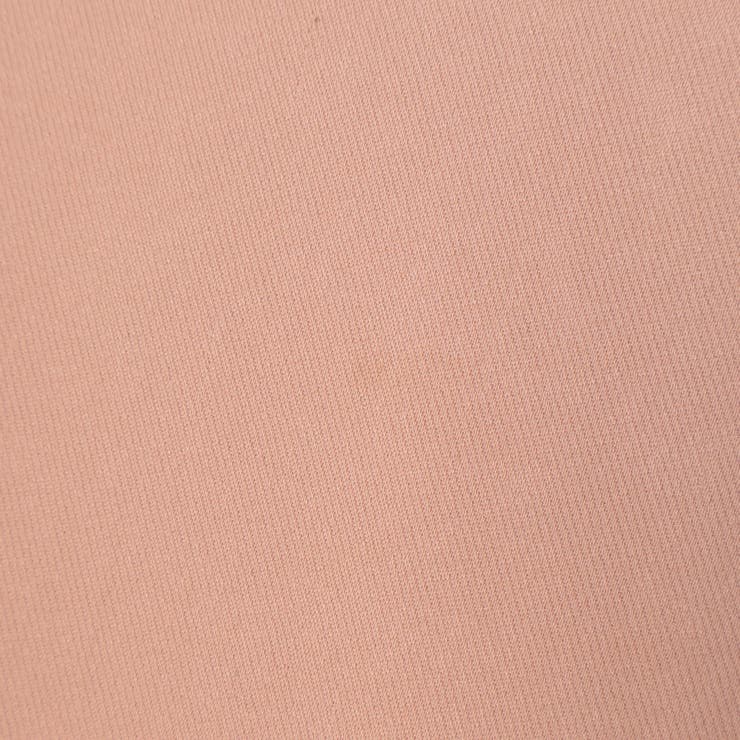 【リユース品】SHIPS | M | スカート | ReLIKE | 詳細画像4 