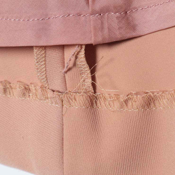 【リユース品】SHIPS | M | スカート | ReLIKE | 詳細画像6 