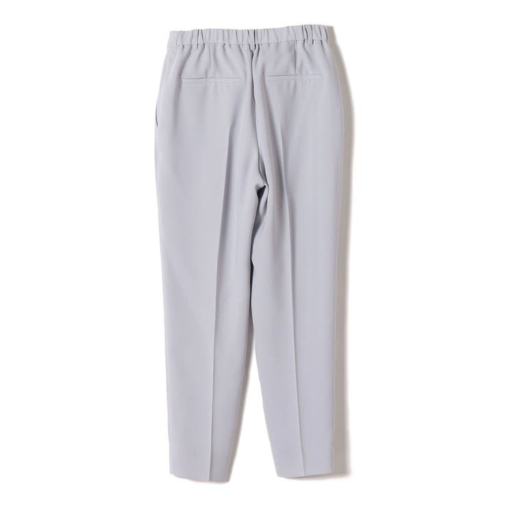 【リユース品】SHIPS | 36 | パンツ | ReLIKE | 詳細画像2 