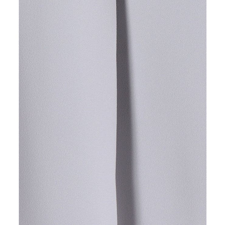 【リユース品】SHIPS | 36 | パンツ | ReLIKE | 詳細画像5 