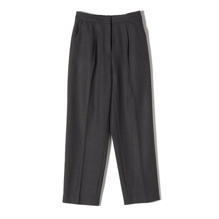 【リユース品】SHIPS | 38 | パンツ | ReLIKE | 詳細画像10 