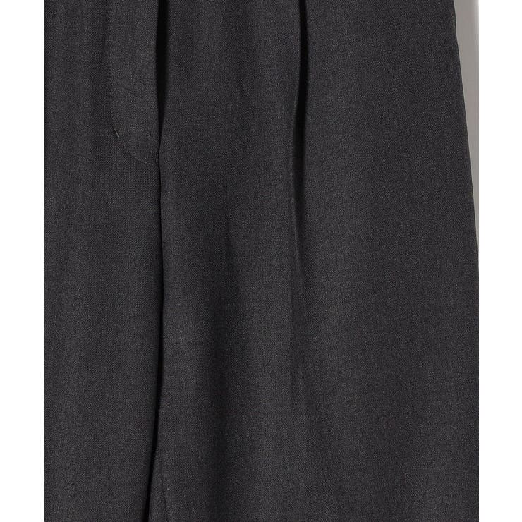 【リユース品】SHIPS | 38 | パンツ | ReLIKE | 詳細画像11 